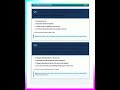 Certified Nursing Assistant practical skills test 100 questions