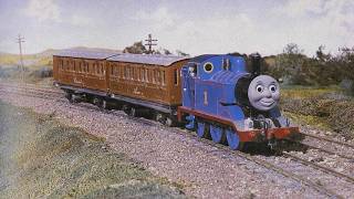Chris Chan: A Comprehensive History with Thomas footage - Part 1