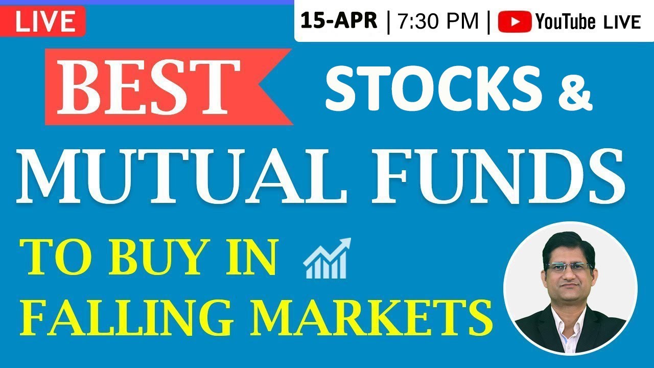 Best Mutual Funds for Lumpsum Investment I PHRONESIS LIVE I Hindi I