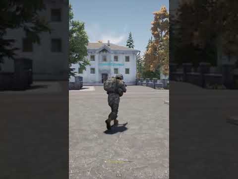 When the Few save the Many | #lwolf3l on #Twitch