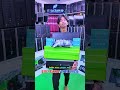 অল্প বাজেটে অফিশিয়াল ব্রান্ড পিসি🔥#ytshorts #pcbuild #gaming #sell #pc