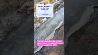 Download Lagu #minneapolis #ayatulkursi #momlife #muslimfamilylife #islamicreminders @egzonibrahimiofficial1977 MP3