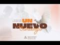 Campaña Un Nuevo Comienzo | IASD LunaPark | 14 de mayo de 2026