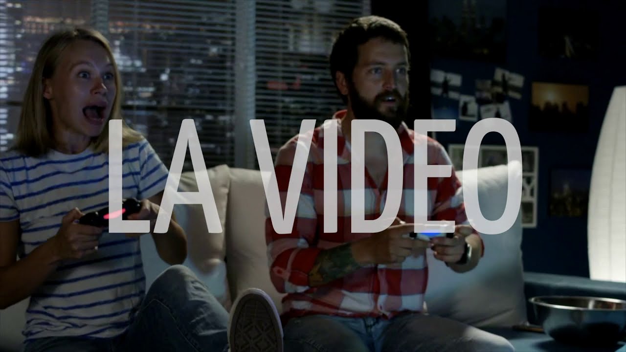 PADtrack - Marketplace des compétences et du matériel culturels