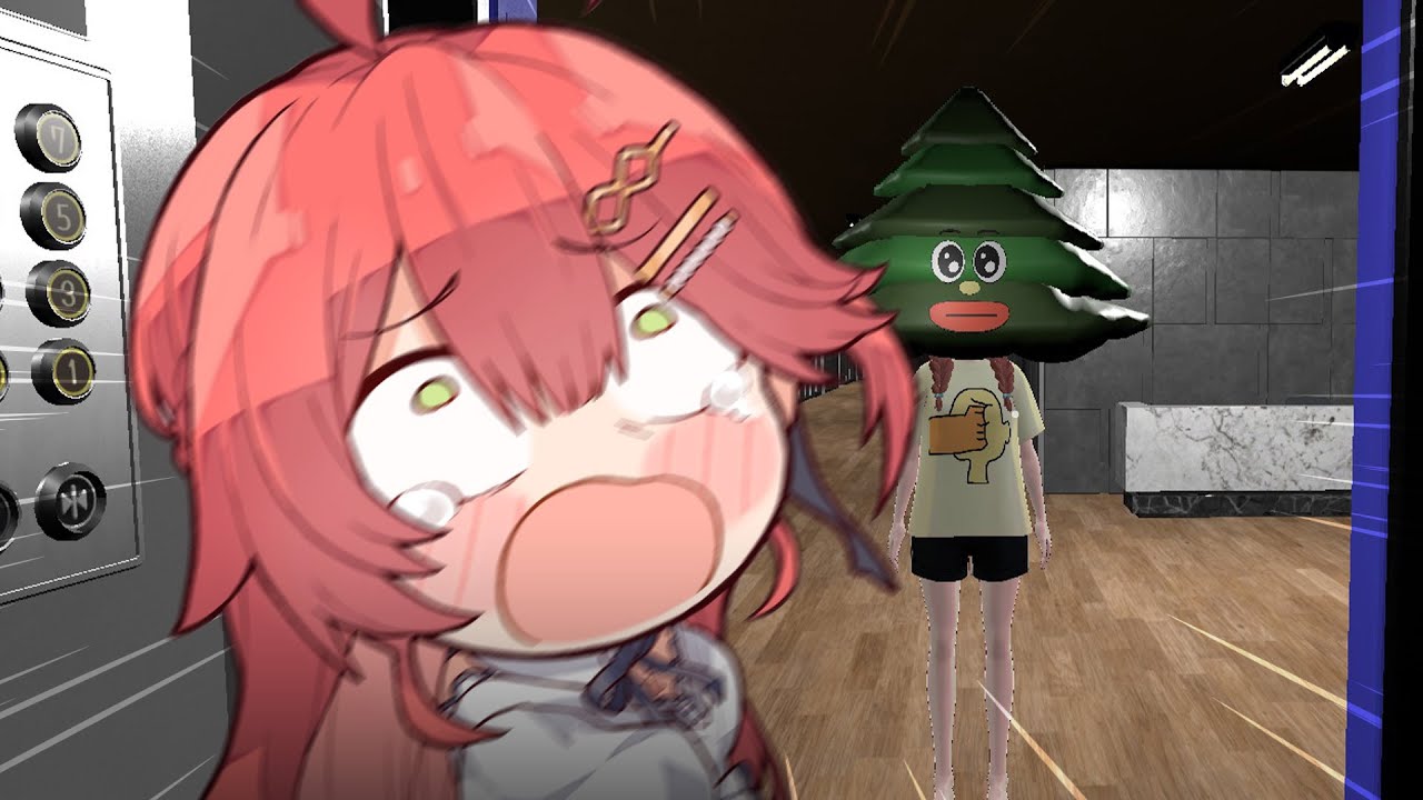 埋め込み画像