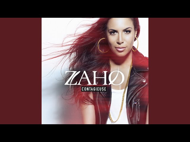 zaho ft rohff maintenant ou jamais