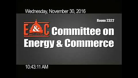 Examining the United States Preventive Services Task Force