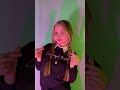 Подарочки 😍 #KPOP #CoverDance #Renshi #танцы #тикток #trends