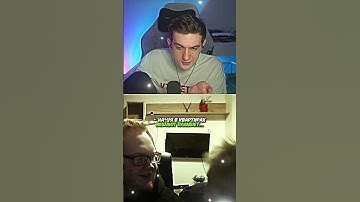 рил🤣 #twitch #твичнаилган11 #мем #смешнойшортс #юмор #твичстрим #твич #стрим #смешновидео #memes