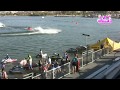 CRAZY FREAK JET SKI ACCIDENT! - YouTube