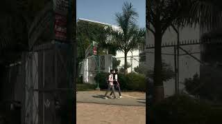 shia pg college Lucknow khadra 🥰🥰🥰🥰 kon kon yanha se hai