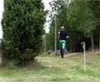 SPORTident Clear Start And Finish 