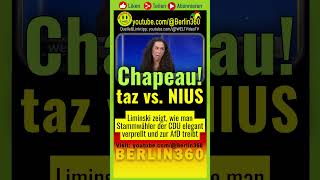 Ähler