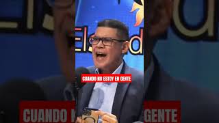 ESTOY HARTOOO, RICARDO NIEVES, #elsoldelatarde