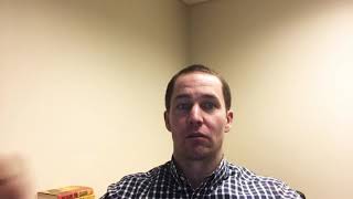 Extra Expense - What you need to know