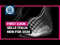 Selle Italia | New Saddles For 2020