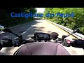 Castiglione dei Pepoli #mt10 [pure sound]