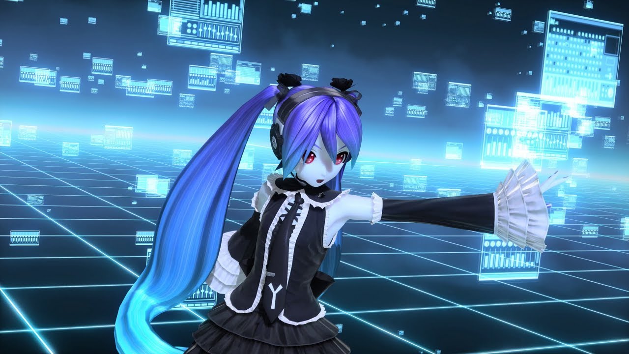 Miku voice. The intense Voice of Hatsune Miku. The intense Voice of Hatsune Miku Project Diva Future Tone. Hatsune Miku: Project Diva. Хатсуне Мику Infinity.