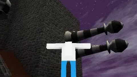 openGL game ENgine update