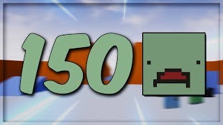 150 Things in Unturned 4