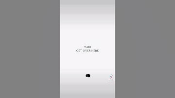 6/17/25 repost of Odetari TikTok #newsong #odecore #odetari #snippet #tiktok