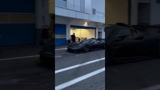 Download Lagu New Rossa LM GT 🥶 #shorts #viralvideo #rossa #rossalm #gt #racecar #carshorts #race #supercar MP3