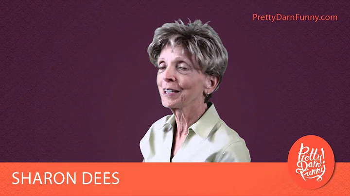 Sharon Dees