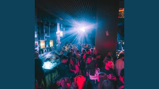 Dj Terena Brantas Style