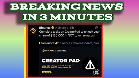 How to claim NotCoin AirDrop Again Notcoin Airdrop again|Notcoin Latest News Update|@CryptoWorldJosh
