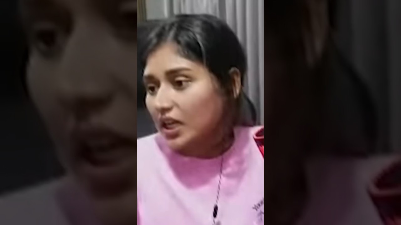 Stake Game Play 🤑🤑 