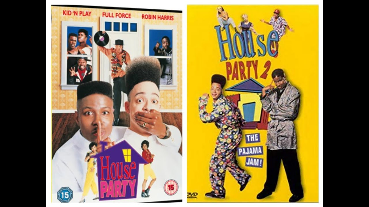 Category Bubba I Like Your Style Quote Of The Week And Force My Friends Is Violence The Supreme Authority From Which All Other Authority Is Derived Starship Troopers