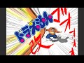 【漫画】ドラえもん改　第二部六話　　野比玉子、現る