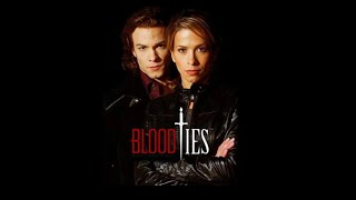 Blood Ties S 01 E 11 -- Post Partum [legendado]