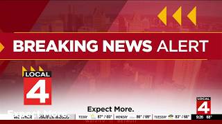 Information 2 dead, 1 injured after shooting in Southfield on Sunday Morning Update