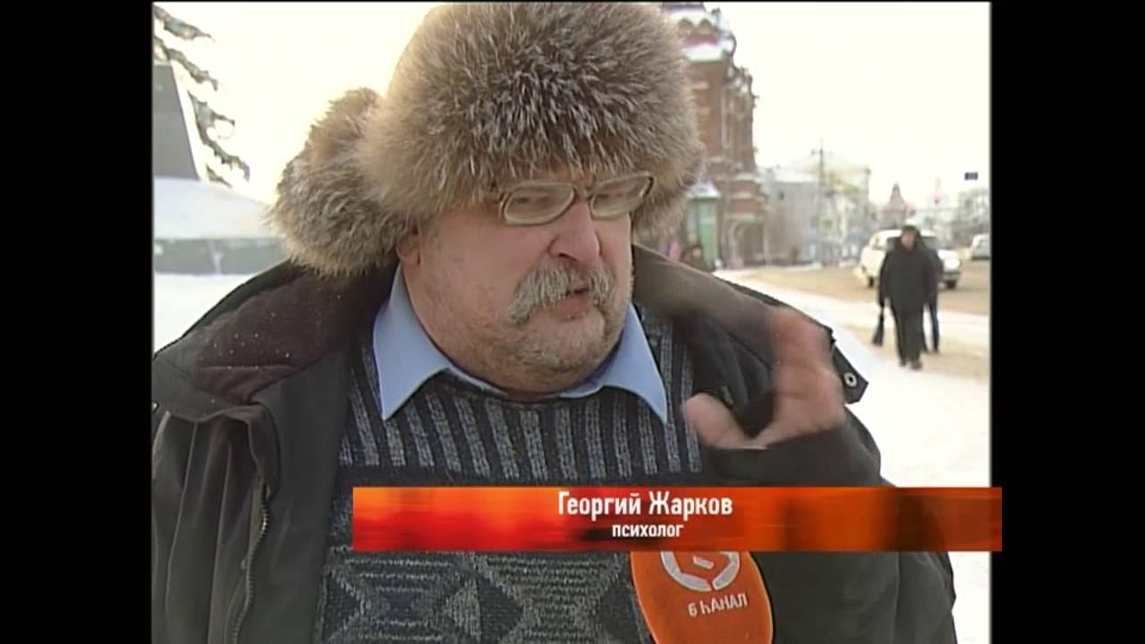 Умер знаток "Что? Где? Когда?