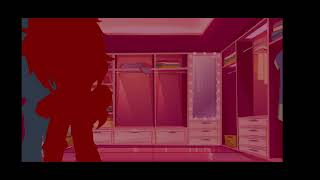 Mafioso & Chance Gacha 7 Minutes In Haven