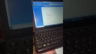Bird Symbol In Ms Word Shortcut Keys