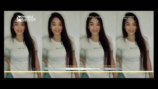 intro ml cewek tiktok viral