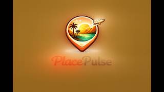 PlacePulse | A Community App for Sharing Place Experiences screenshot 5