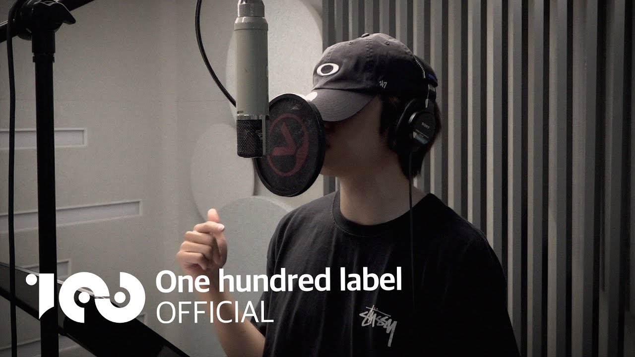 더보이즈 (THE BOYZ) Special Unit 'Tiger' Album Commentary - YouTube
