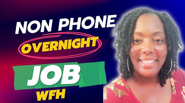 Nachtdienst zonder telefoon: hoe word je een zoekmachine-evaluator?