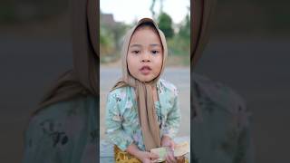 Emang boleh #nabelldaily