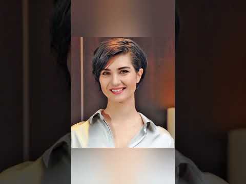 الفنانة التركية توبا وموقفها من العرب ومساعدتها للاجئين السوريين الفنانة التركية توبا وموقفها من العرب ومساعدتها للاجئين السوريين