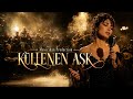 KÜLLENEN AŞK (Cengiz KURTOĞLU Akustik Cover) – AI Cover | Musicihan Production (Slow/Duygusal)