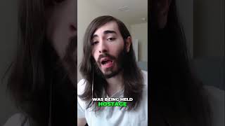 Super Fight The Worst Game Ever?