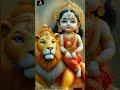 अंगना पधारो महारानी,मोरी शारदा भवानी,शारदा भवानी मोरी,शारदा भवानी,करदो कृपा महारानी,मोरी शारदा भवानी