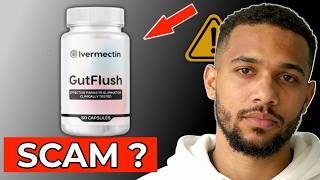 Is GutFlush Legit or a Scam? Honest Review 2026