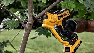 10 Best Gardening Tools You Must Have in 2025! Tools That Will Change Your Life