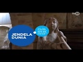 PROMO TVRI JENDELA DUNIA