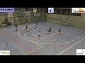U10R Sprimont - Visé BM1
